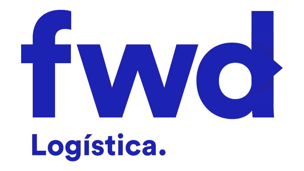 FWD Logística — zona de protección