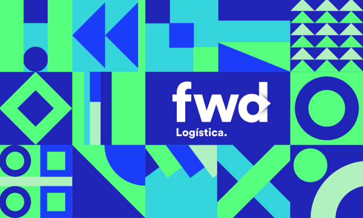Figuras y formas FWD