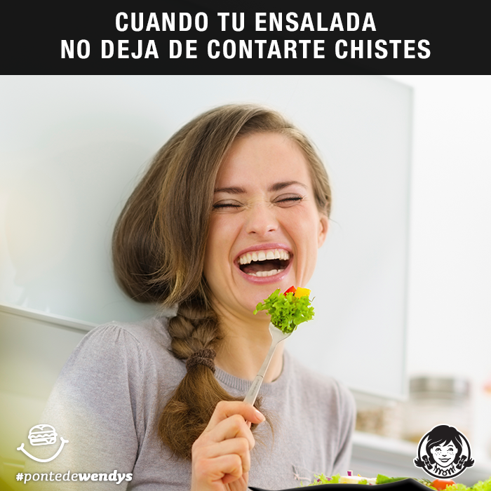 Invitación constante al diálogo